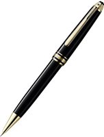 Penna Montblanc Unicef Meisterstück in Resina 105608 - 105608